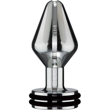 ElectraStim Electro Butt Plug