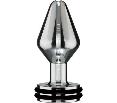 ElectraStim Electro Butt Plug