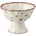 Villeroy & Boch Купа за закуски Toy's Delight на крака 500 мл (14-8585-3842)