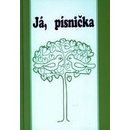 Já, písnička