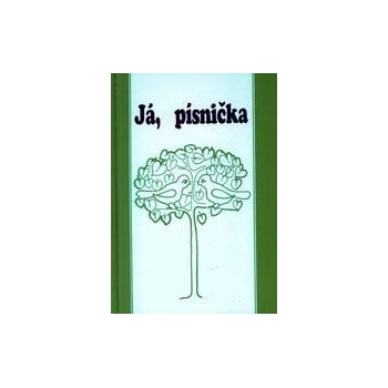 Já, písnička