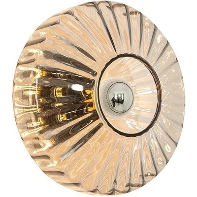 Zambelis 23011