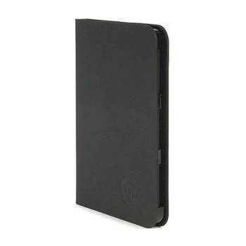 Tucano Калъф TUCANO TAB-AKHD за Kindle Fire HD, Черен, TAB-AKHD