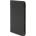 Tucano Калъф TUCANO TAB-AKHD за Kindle Fire HD, Черен, TAB-AKHD