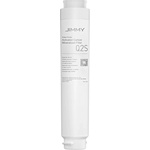 Jimmy Филтър за Jimmy R9 - Q2S-SR (6946499386765)