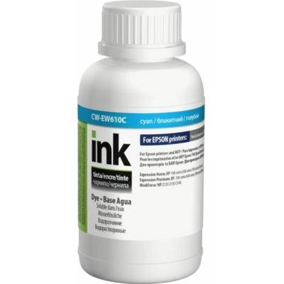 Inkoust TonerDepot Epson T1812 - kompatibilní