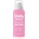 Chilly Delicate No Rinse нежна почистваща пяна за интимна хигиена 100ml