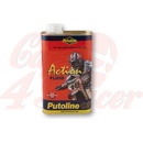 Ostatné mazivá Putoline Action Fluid 1 l