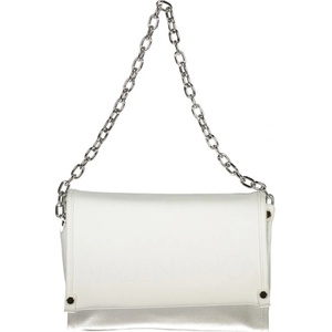 Valentino bags Дамска чанта valentino bags, Размер uni, Цвят Бял (vbs8yh09syriare_bibianco)
