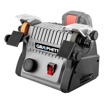 Graphite 58G095