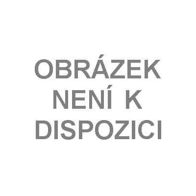 Pearls IC cps.10