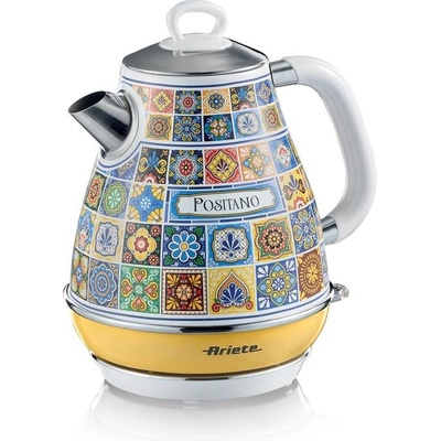 Ariete Positano 2869/PO – Zboží Dáma