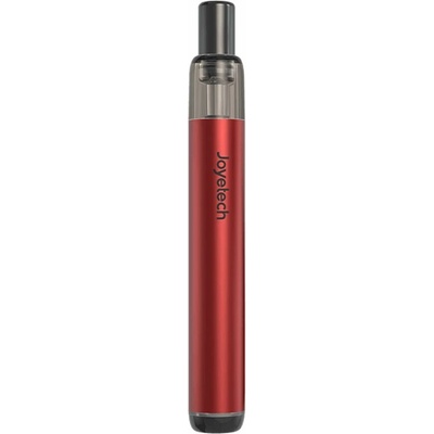 Joyetech eRoll Slim 480 mAh Red 1 ks