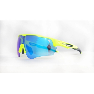 be-AM SPORT 171/NEMO