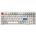 Mchose MC-K99V2-11