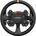MOZA Racing RS V2 Lenkrad Rund RS25