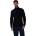 Speedo Блуза club qz mid layer training top am