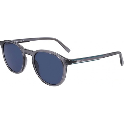 Lacoste L916S 038