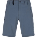 Kilpi Morton tmavě červená