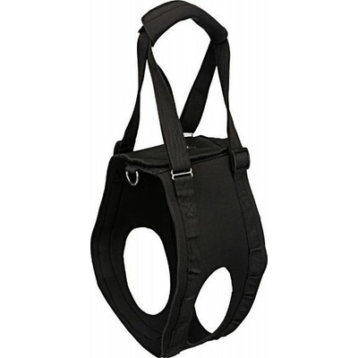 Trixie Trixie postroj rehabilitační postroj pro psy L do 35 kg univerzální