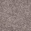 Spoltex Paula 75 Šedá metráž 4 m