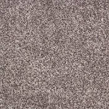 Spoltex Paula 75 Šedá metráž 4 m