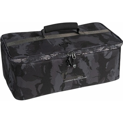 Fox Rage Chladící Taška Voyager Camo Compact Boat Cooler