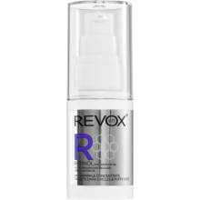 Revox B77 Retinol Eye Contour Gel protivráskový očný krém proti opuchom a tmavým kruhom 30 ml