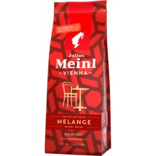 Julius Meinl Wiener Melange 220 g