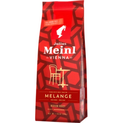 Julius Meinl Wiener Melange 220 g