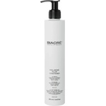 Biacrè Hyaluronic Хидратиращ балсам за всеки тип коса, 250 ml - ozone