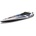 Maisto Лодка hydro blaster speed boat