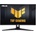 Asus VG279QM1A