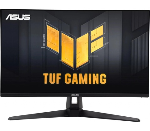 Asus VG279QM1A
