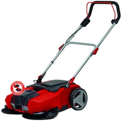 Einhell TE-SW 18/610 Li-Solo (2352040)