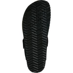 Geox Джапанки от набук D BRIONIA (D35LSK.00032.C9999)