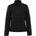 ALPINE PRO Дамско пухено яке ALPINE PRO RETERA black ALPINE PRO | Cheren | ЖЕНИ | XS