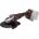 Einhell 4431210
