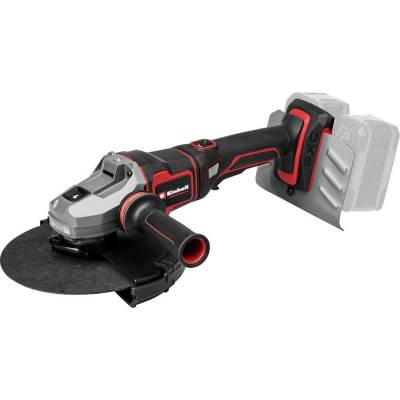 Einhell 4431210