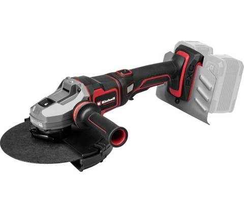 Einhell 4431210