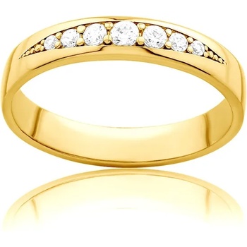 Image 1 of SAVICKI Пръстен savicki: злато, диаманти