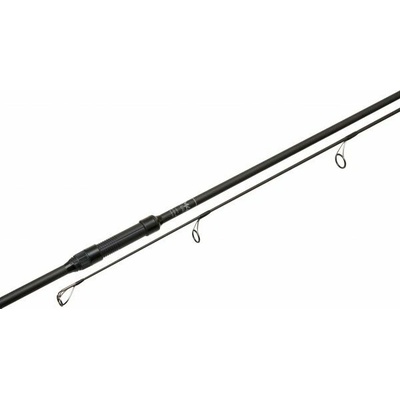 Starbaits M4 T-SPEC X50 3,6 m 3 lb 2 diely