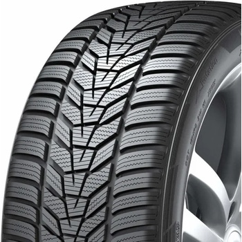 Image 1 of Hankook Winter i*cept evo3 X W330A XL 225/65 R17 106H