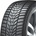 Hankook Winter i*cept evo3 X W330A XL 225/65 R17 106H