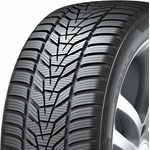 Hankook Winter i*cept evo3 X W330A XL 225/65 R17 106H Автомобилни гуми