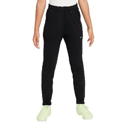 Панталони Nike K NK DF STRK24 PANT KPZ fn8418-015 Размер M (137-147 cm)