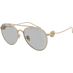 Giorgio Armani ar6167 - 3002al дамски (ar6167 - 3002al) Слънчеви очила