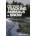 Field Guide to Tracking Animals in Snow | Louise Richardson Forrest, Denise Casey