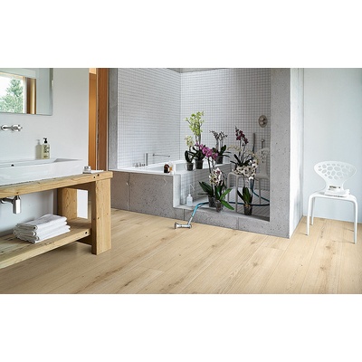 Parador Modular ONE Dub Urban svetle bielený štruktúra dreva 1730805 3,10 m²