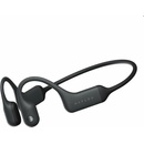 Image 1 of Haylou PurFree BC01